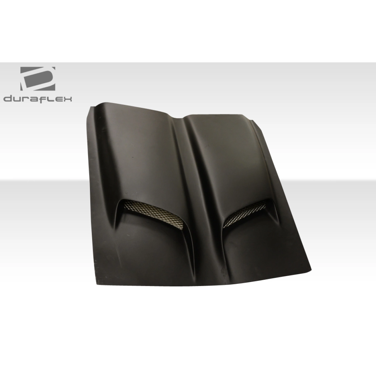 Modify your Universal   with our Exterior/Hoods - 11