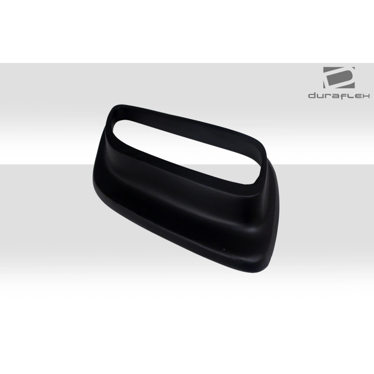 Modify your Pontiac GTO 2004 with our Exterior/Grilles - 8