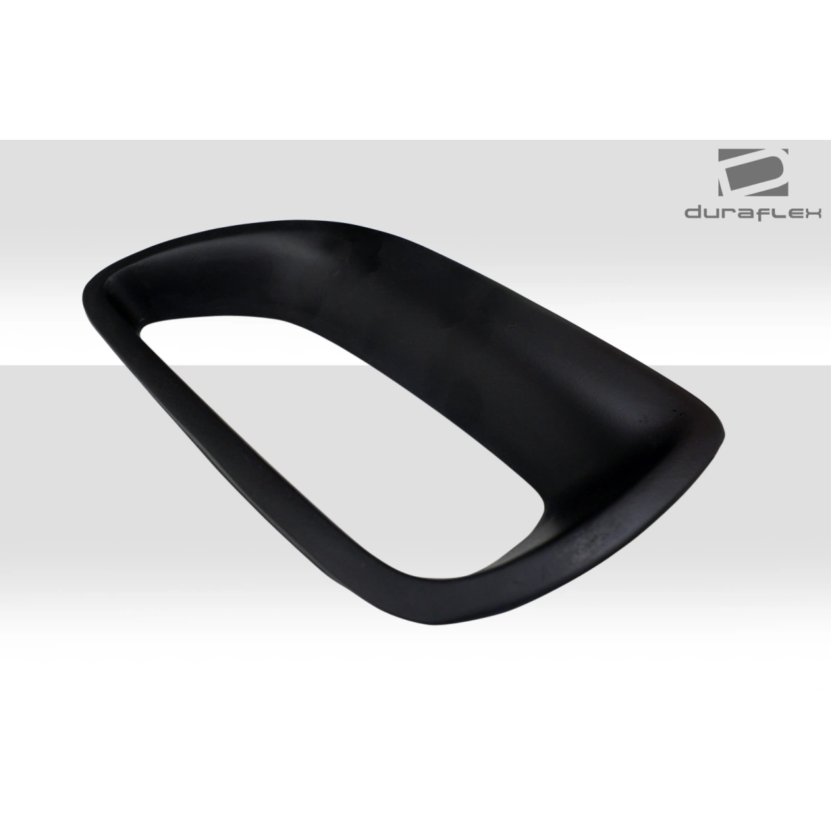 Modify your Pontiac GTO 2004 with our Exterior/Grilles - 9