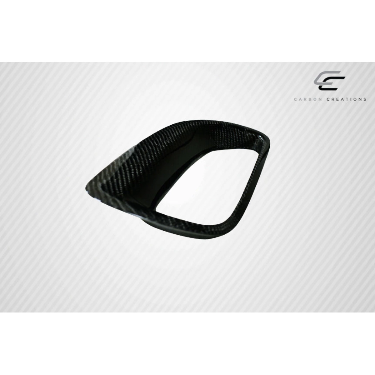 Modify your Pontiac GTO 2004 with our Exterior/Grilles - 8