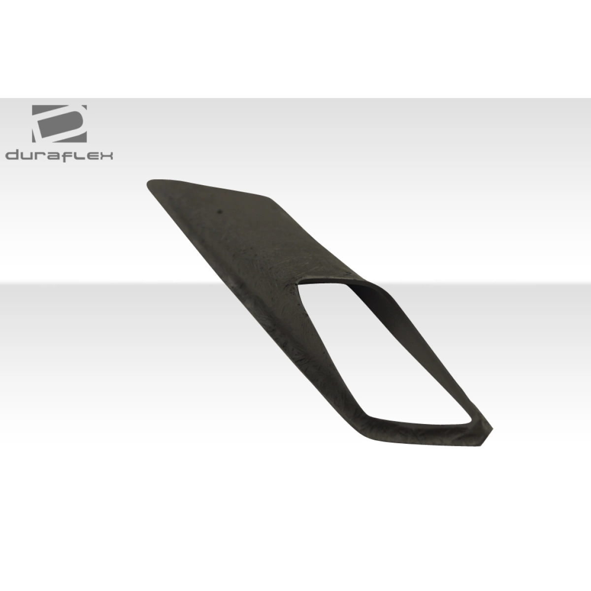 Modify your Universal   with our Exterior/Hoods - 14