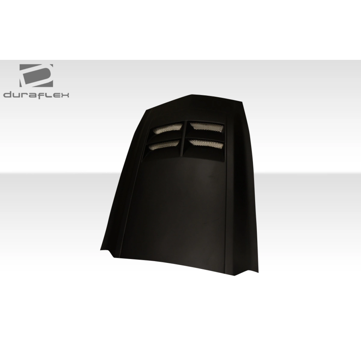 Modify your Universal   with our Exterior/Hoods - 8