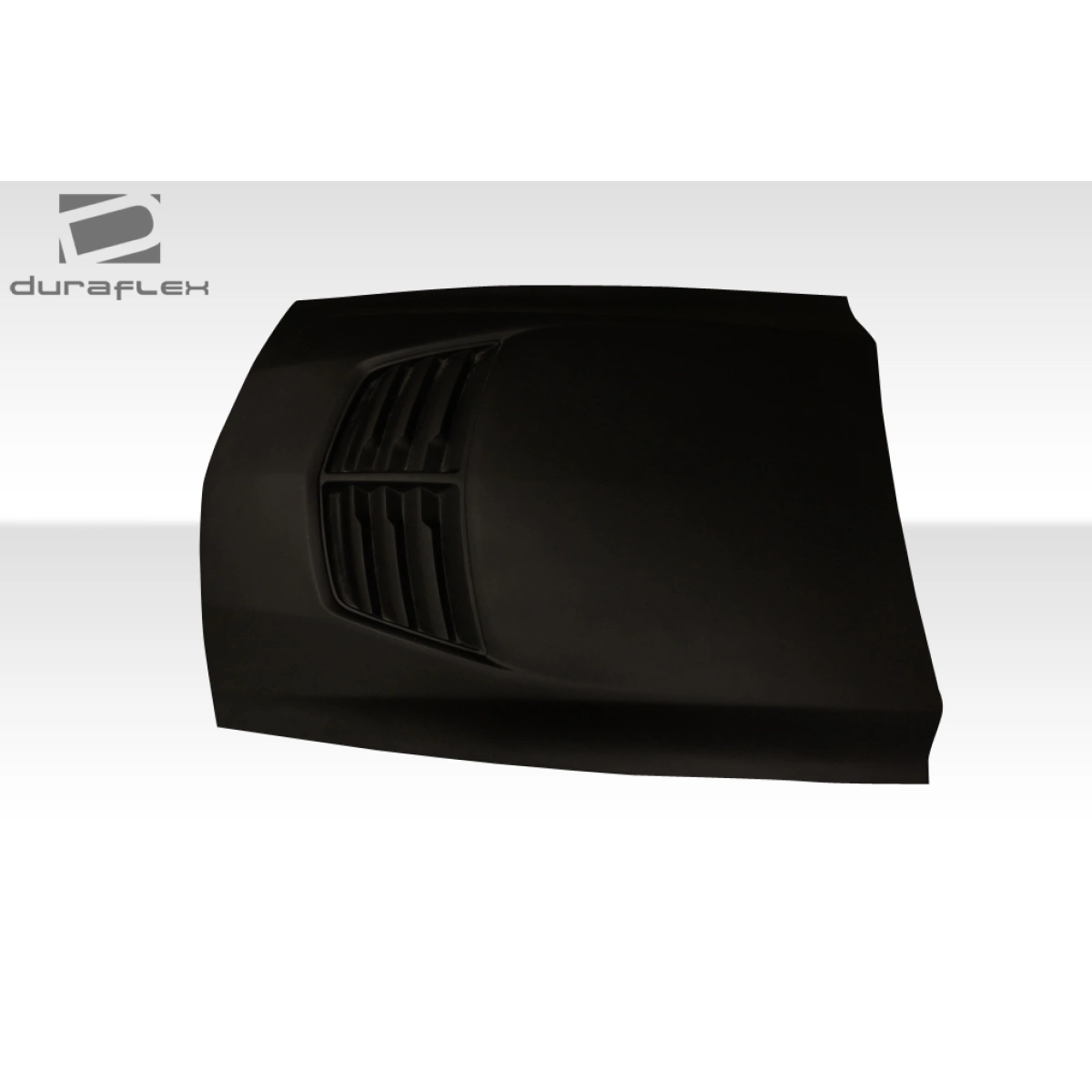 Modify your Universal with our Exterior/Hoods - 8