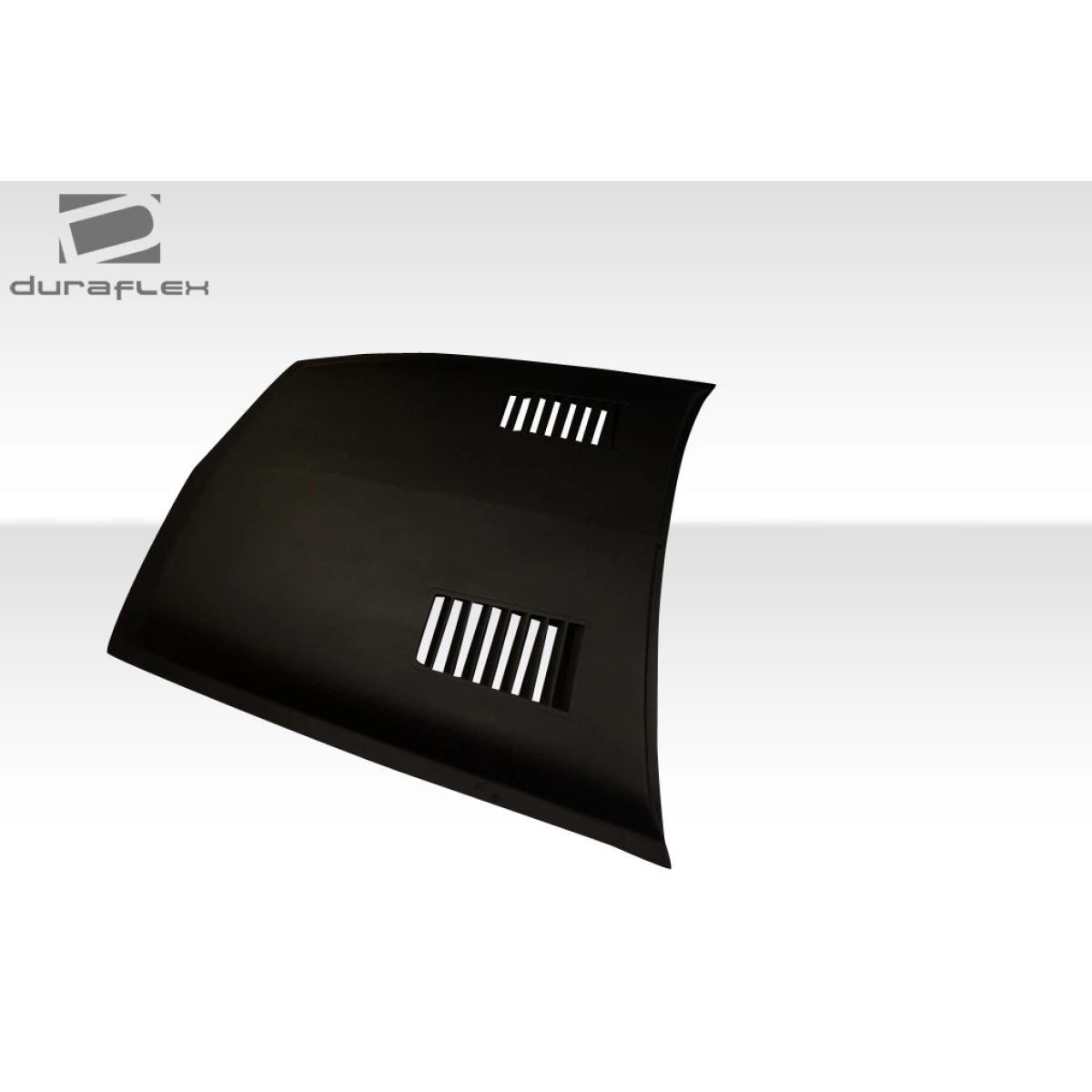 Modify your Universal   with our Exterior/Hoods - 19