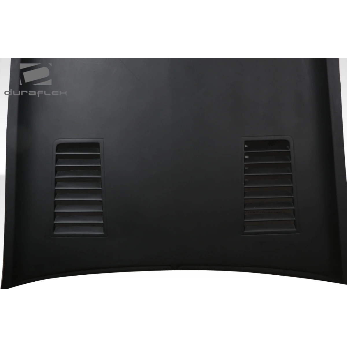 Modify your Universal   with our Exterior/Hoods - 20