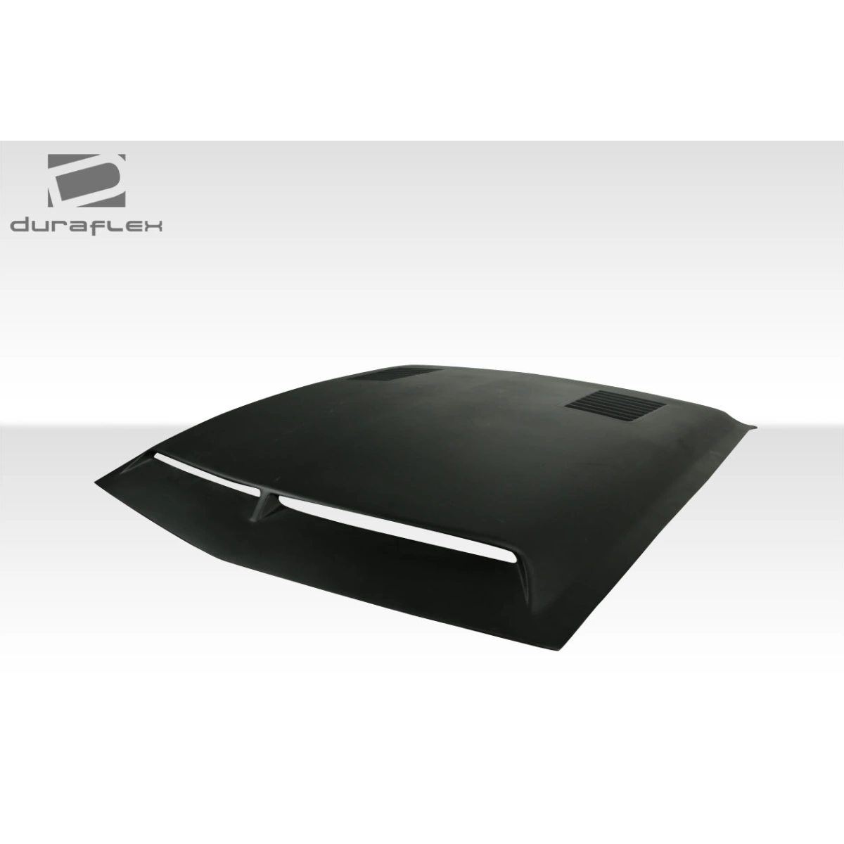 Modify your Universal   with our Exterior/Hoods - 28