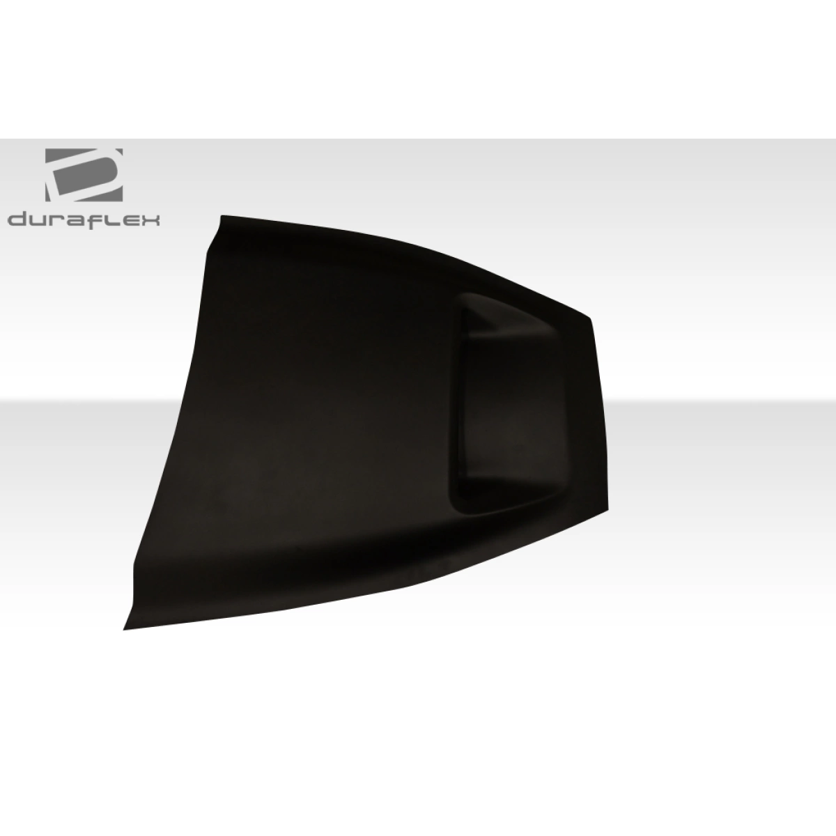 Modify your Universal   with our Exterior/Hoods - 9