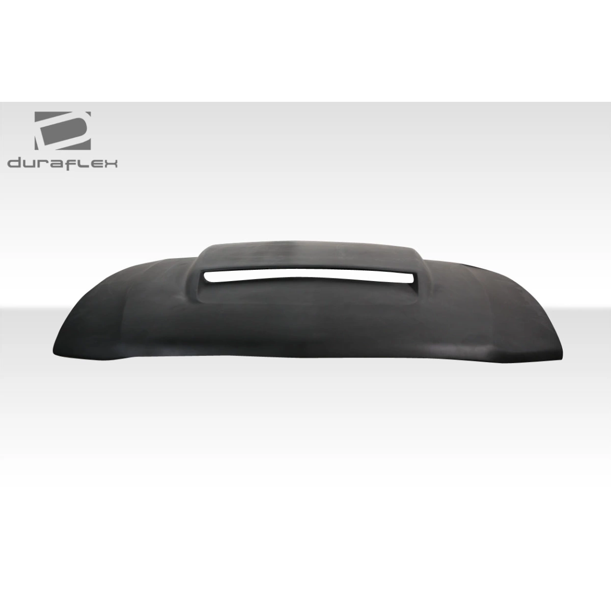 Modify your Ford Mustang 2010 with our Exterior/Hoods - 12