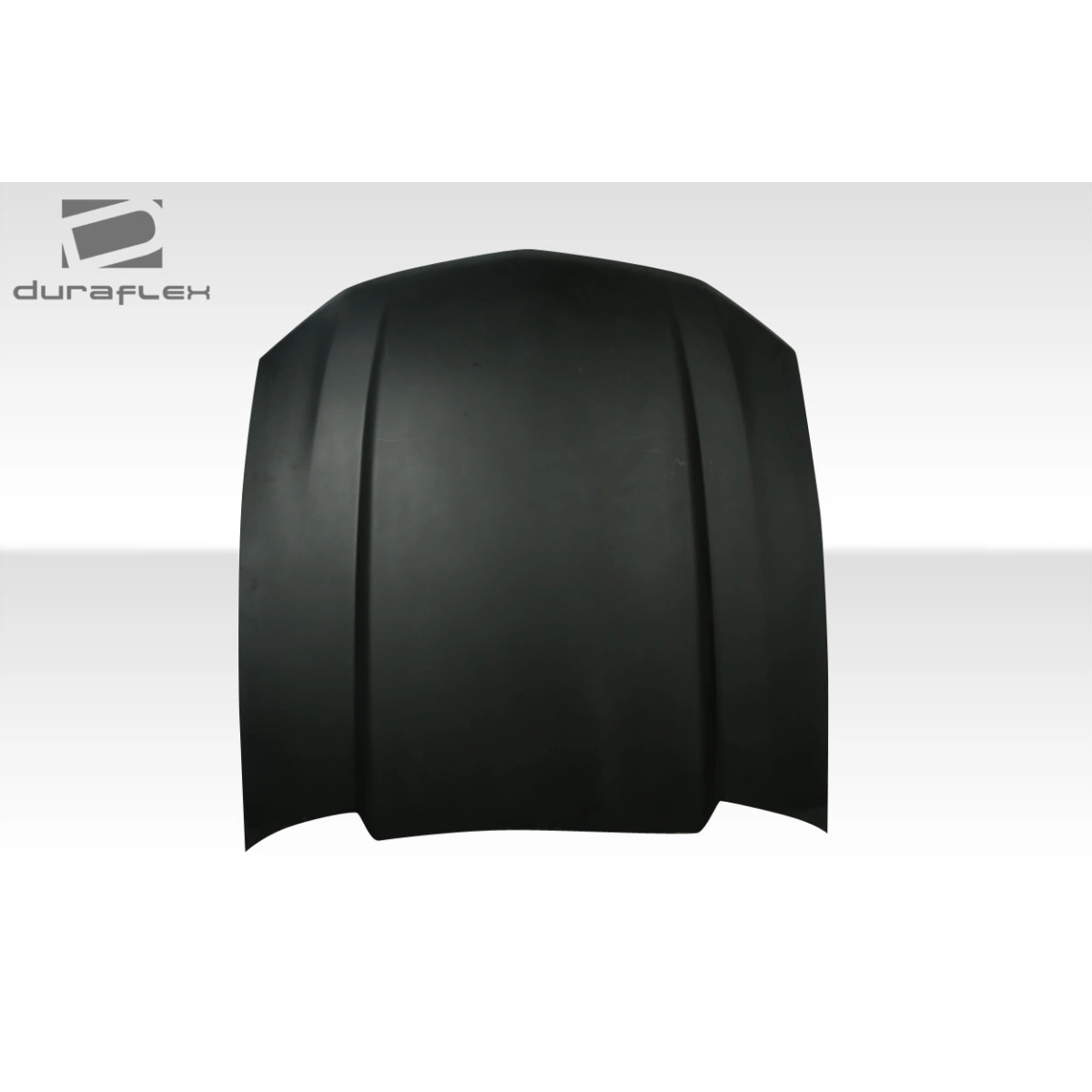 Modify your Ford Mustang 2010 with our Exterior/Hoods - 10