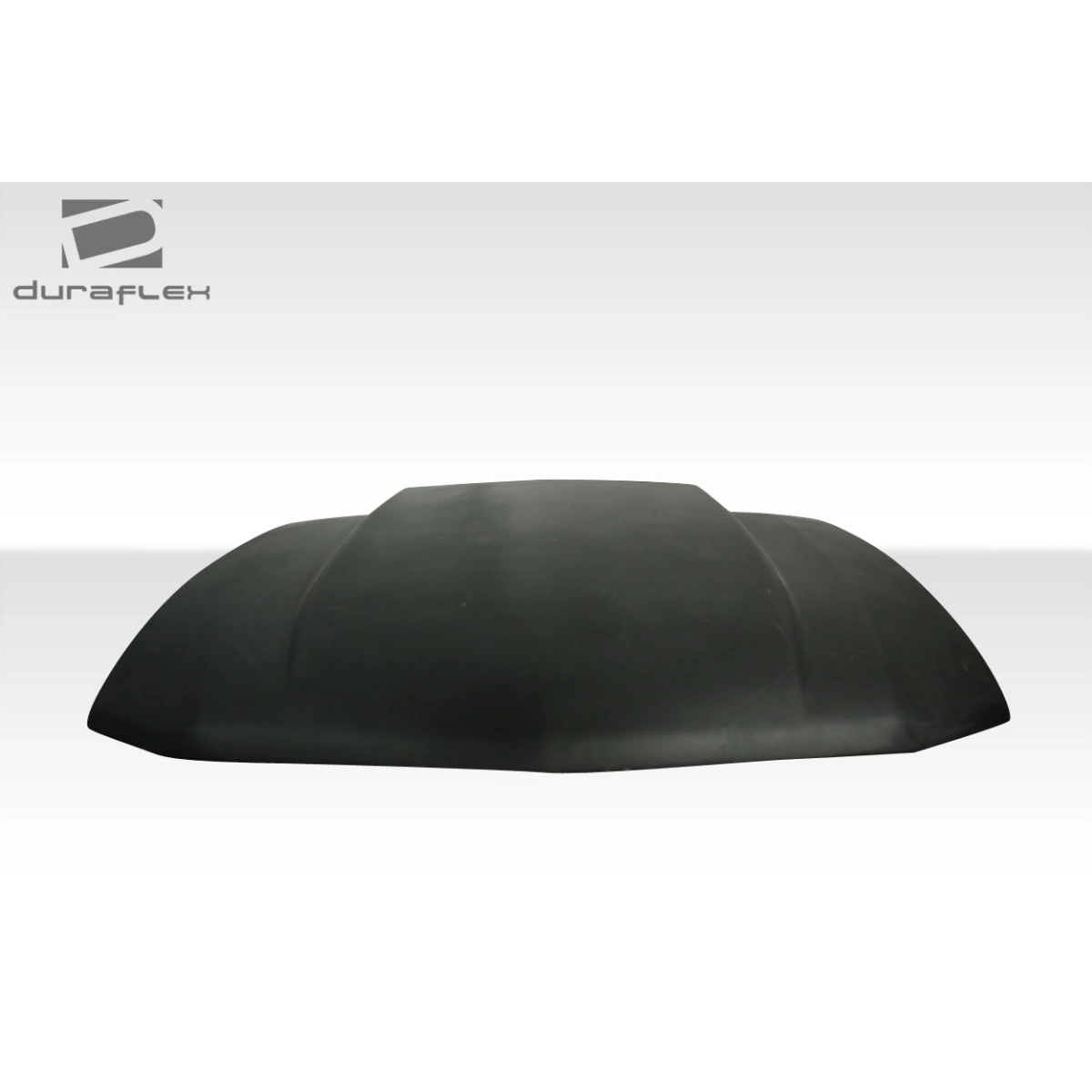 Modify your Ford Mustang 2010 with our Exterior/Hoods - 13