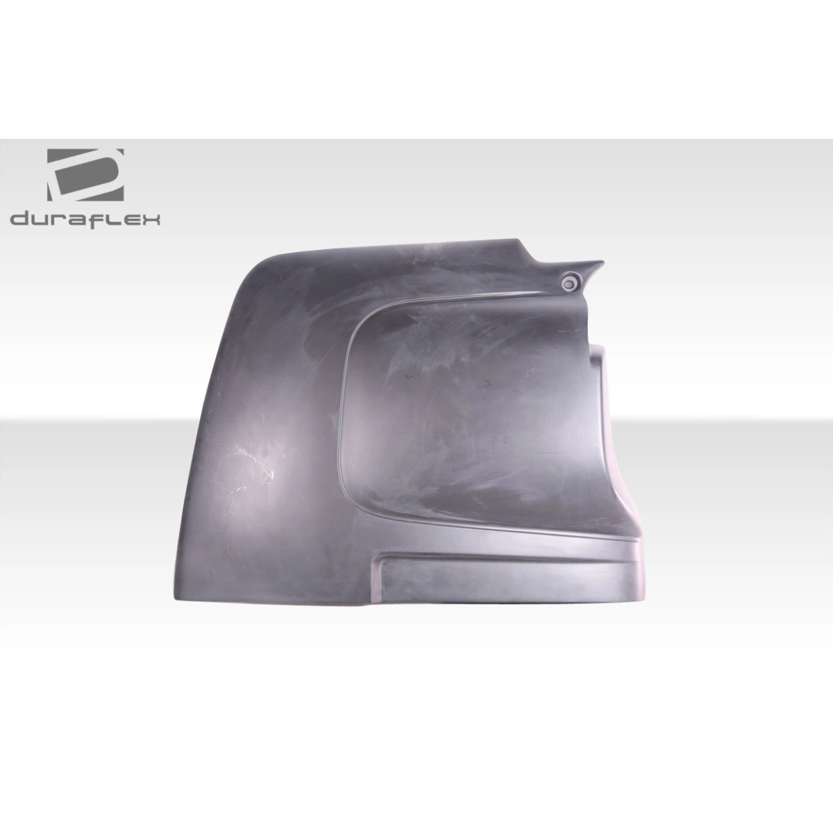 Modify your Ford Mustang 2005 with our Exterior/Tonneau Covers - 11