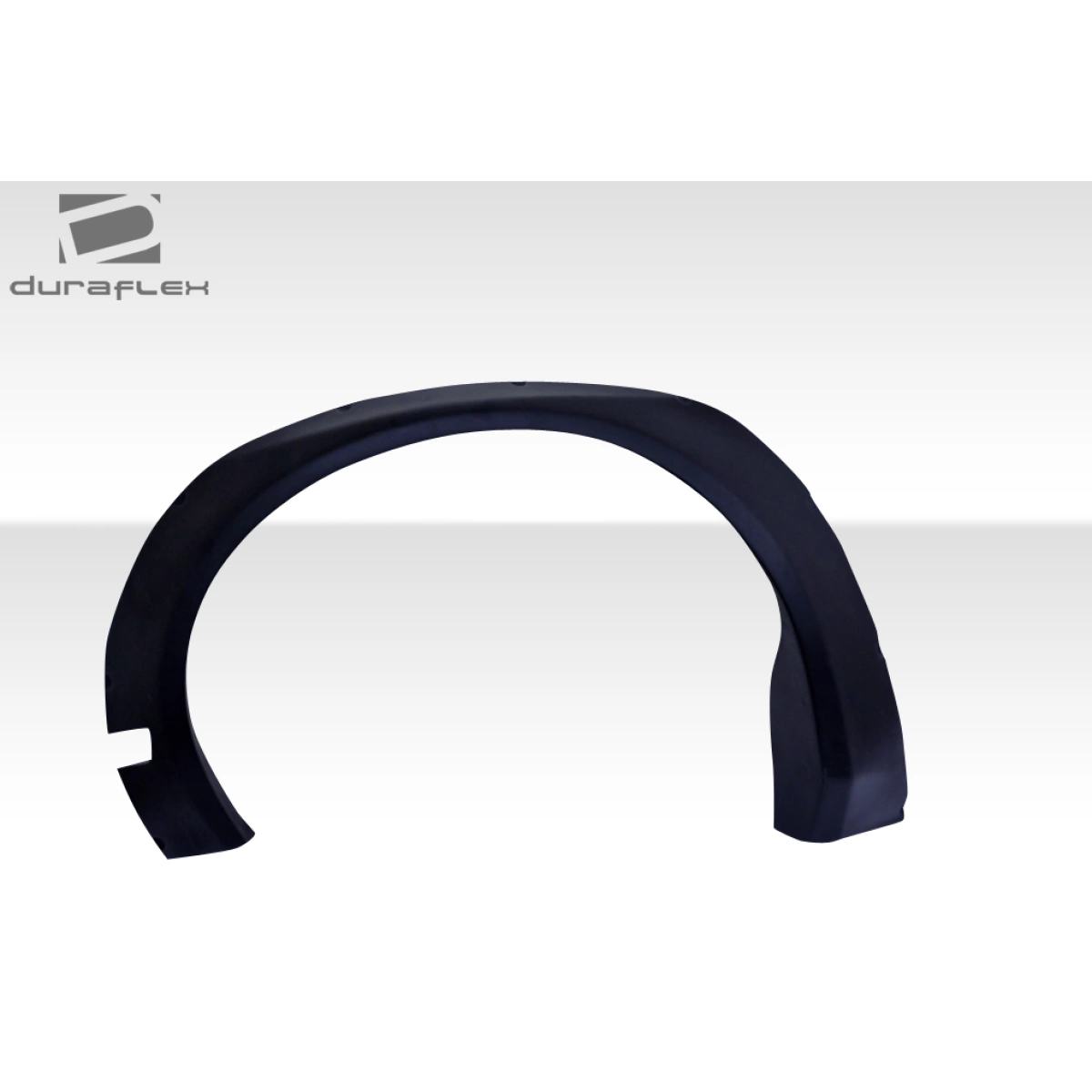 Modify your Dodge Challenger 2008 with our Exterior/Fenders - 9