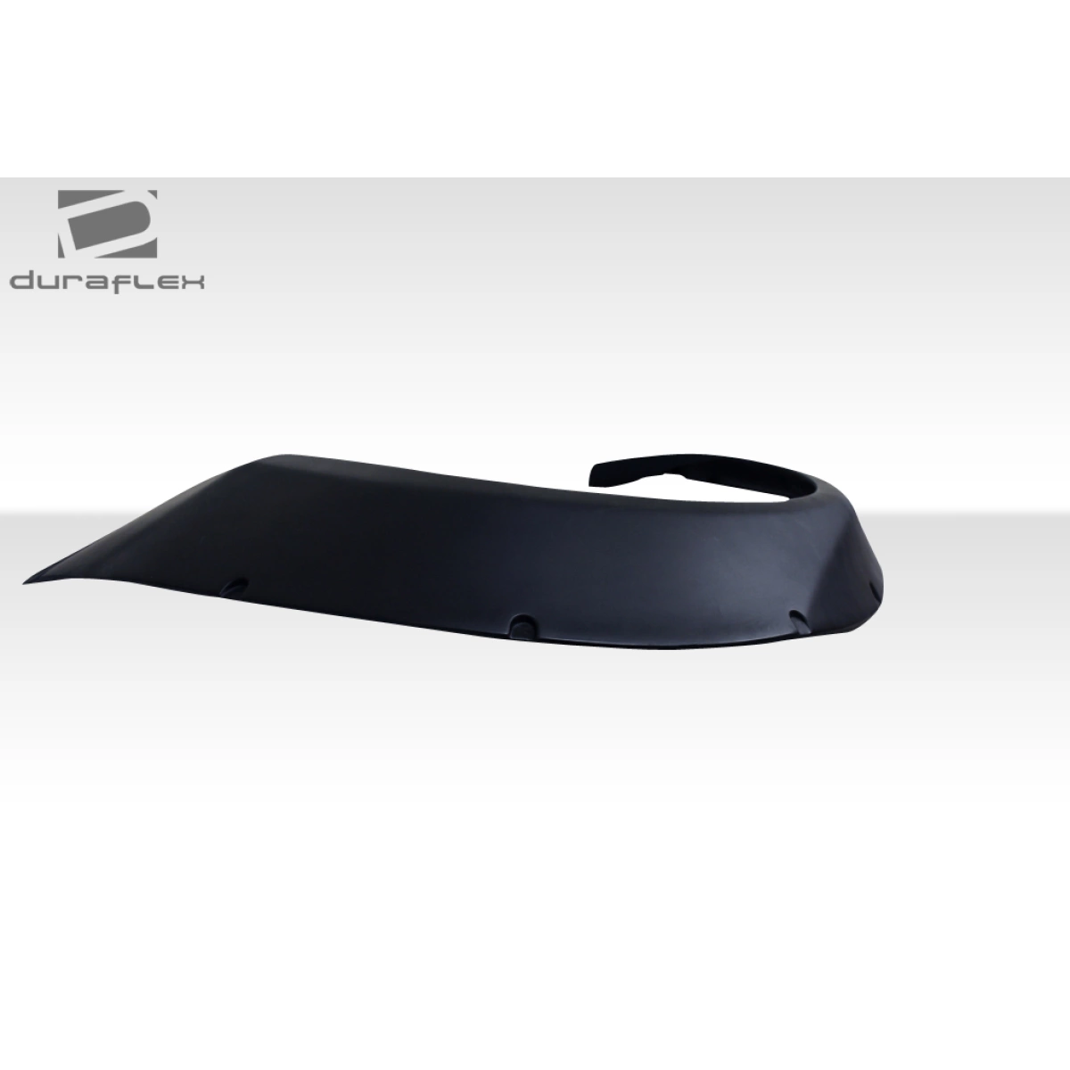 Modify your Dodge Challenger 2008 with our Exterior/Fenders - 10