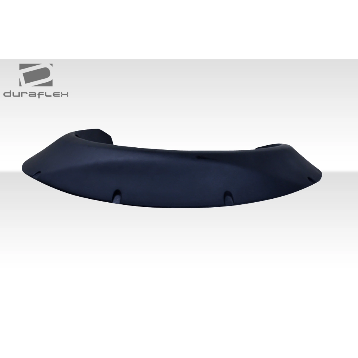 Modify your Dodge Challenger 2008 with our Exterior/Fenders - 11