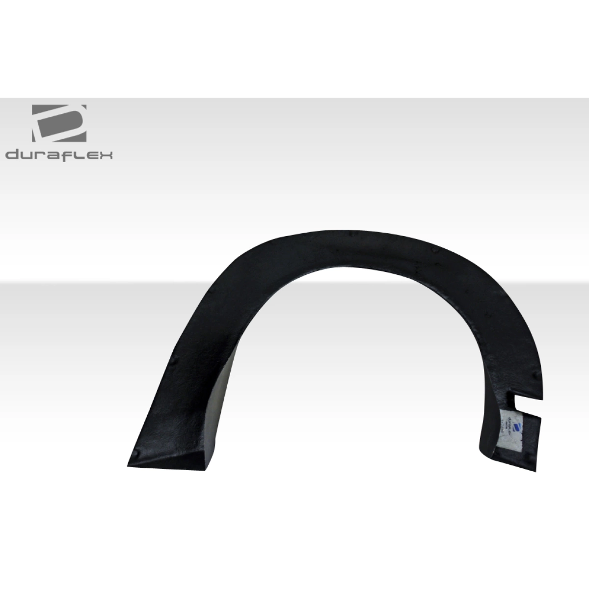 Modify your Dodge Challenger 2008 with our Exterior/Fenders - 12