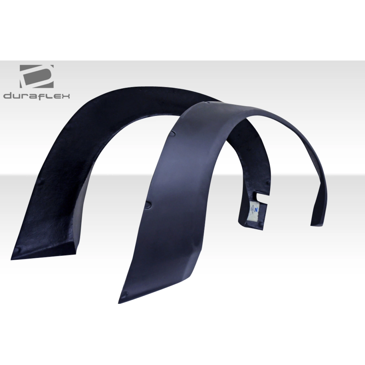 Modify your Dodge Challenger 2008 with our Exterior/Fenders - 13