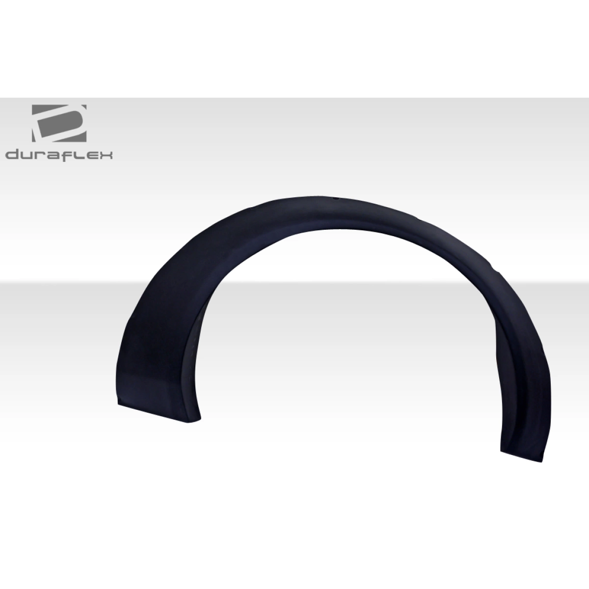 Modify your Dodge Challenger 2008 with our Exterior/Fenders - 9