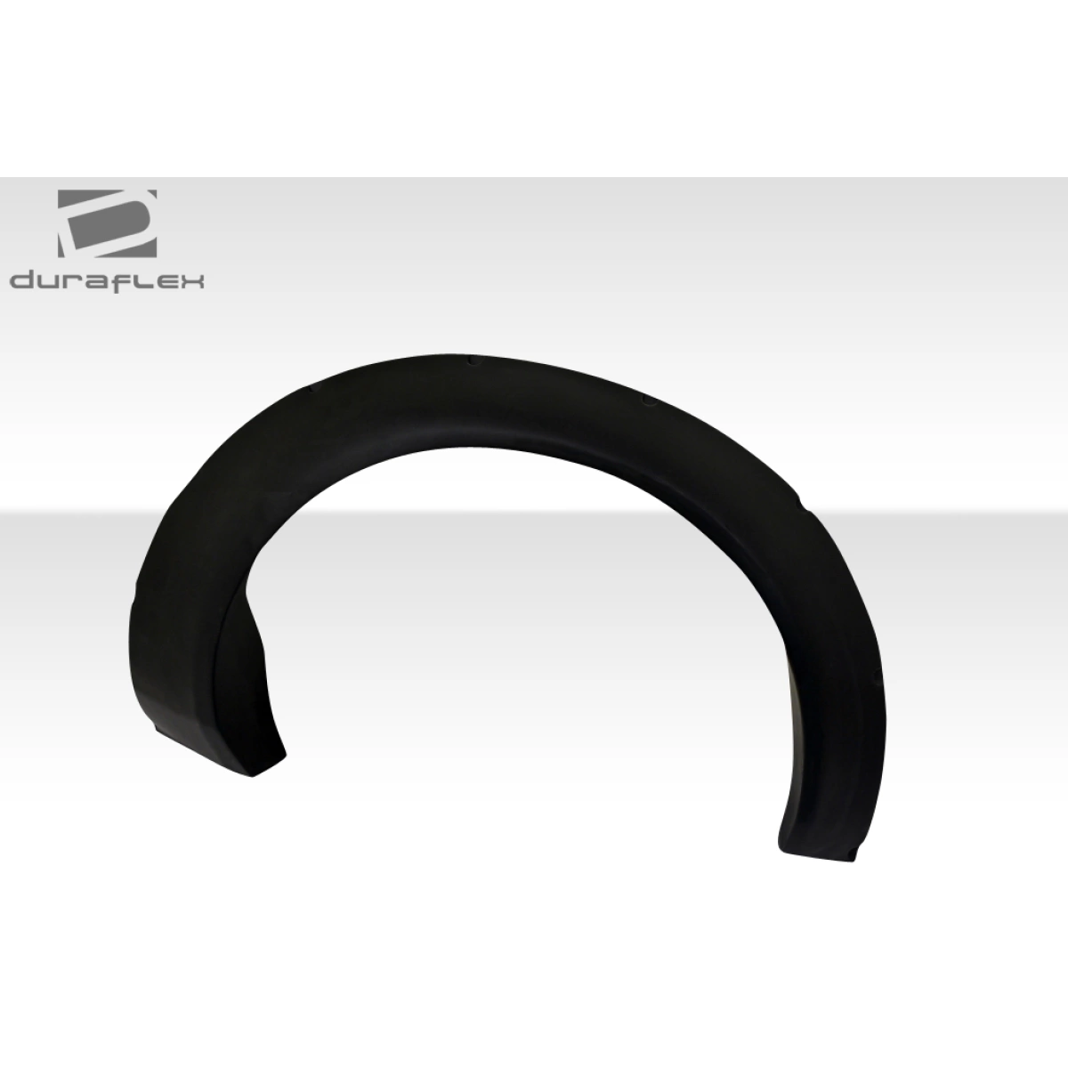 Modify your Dodge Challenger 2008 with our Exterior/Fenders - 10