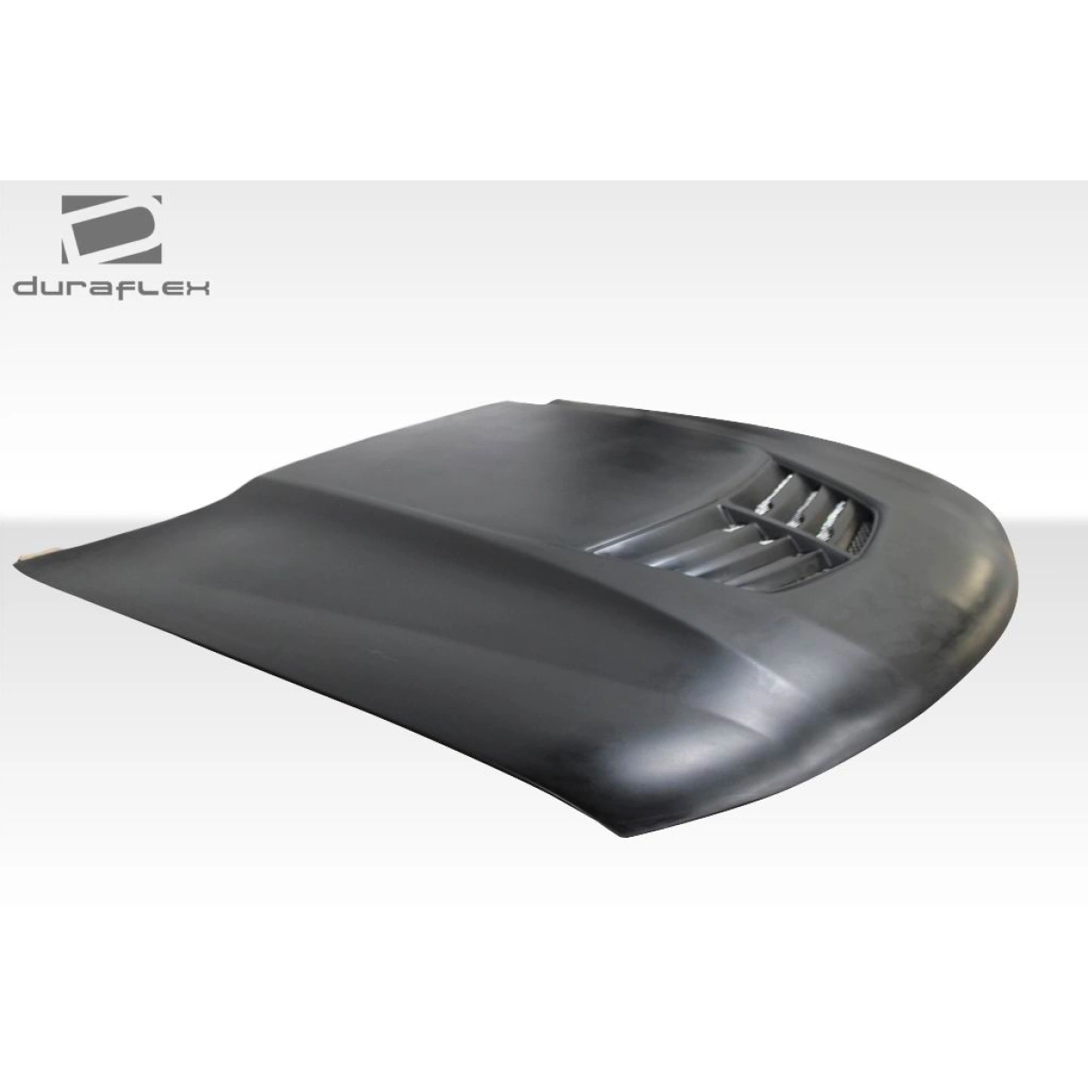 Modify your Pontiac GTO 2004 with our Exterior/Hoods - 12