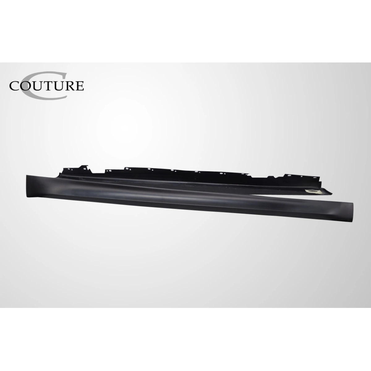 Modify your BMW 3-Series 2012 with our Exterior/Complete Body Kits - 6