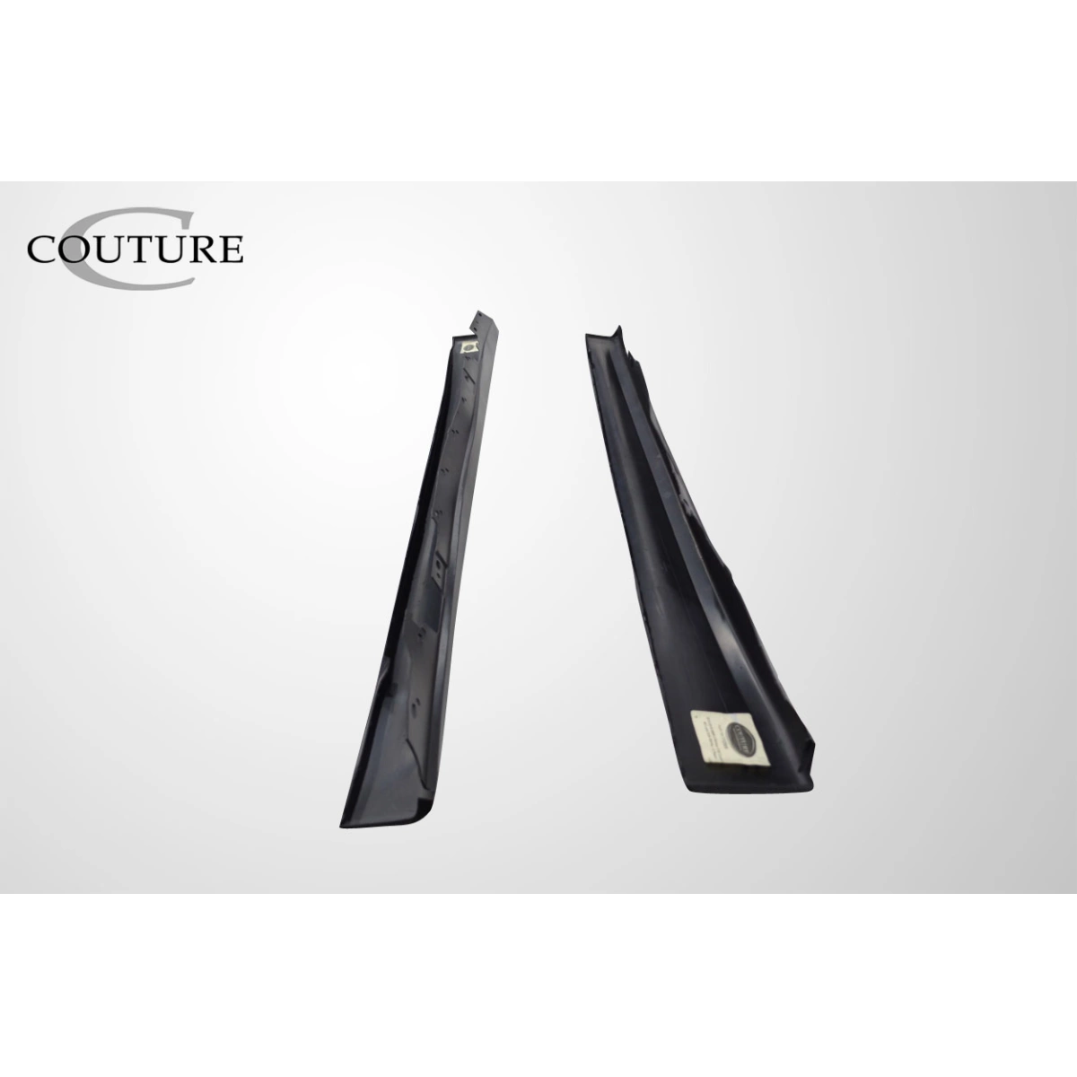 Modify your BMW 3-Series 2012 with our Exterior/Complete Body Kits - 8