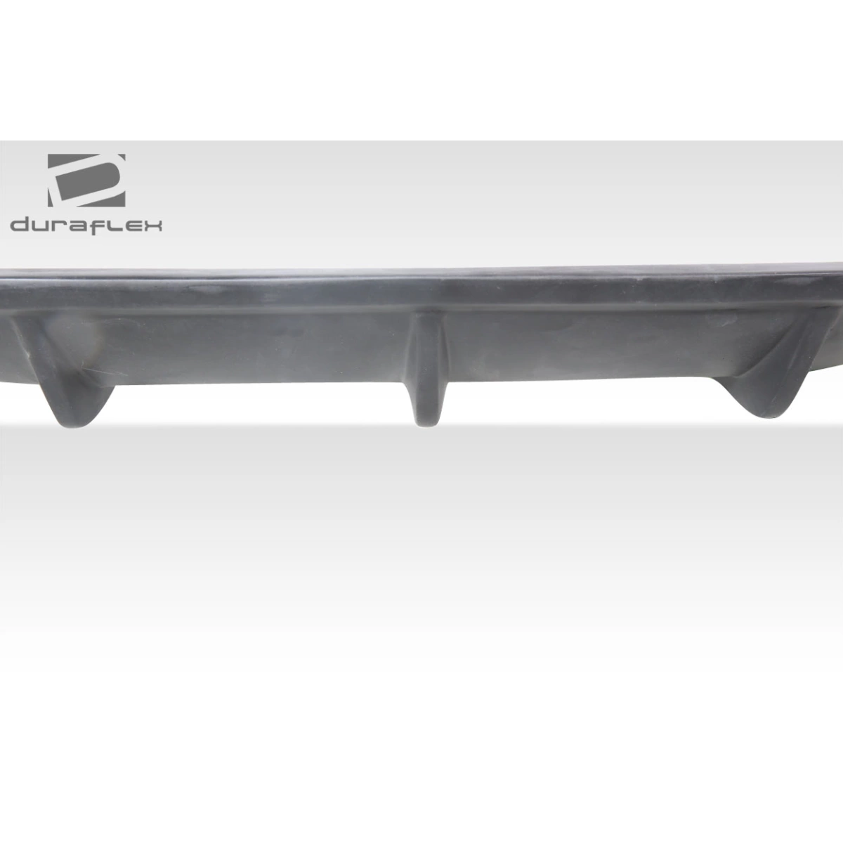 Modify your BMW 3-Series 2012 with our Exterior/Diffusers - 10