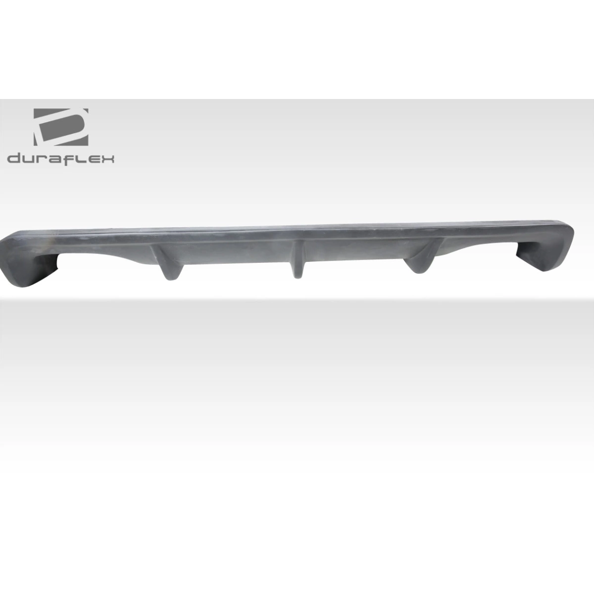 Modify your BMW 3-Series 2012 with our Exterior/Diffusers - 11