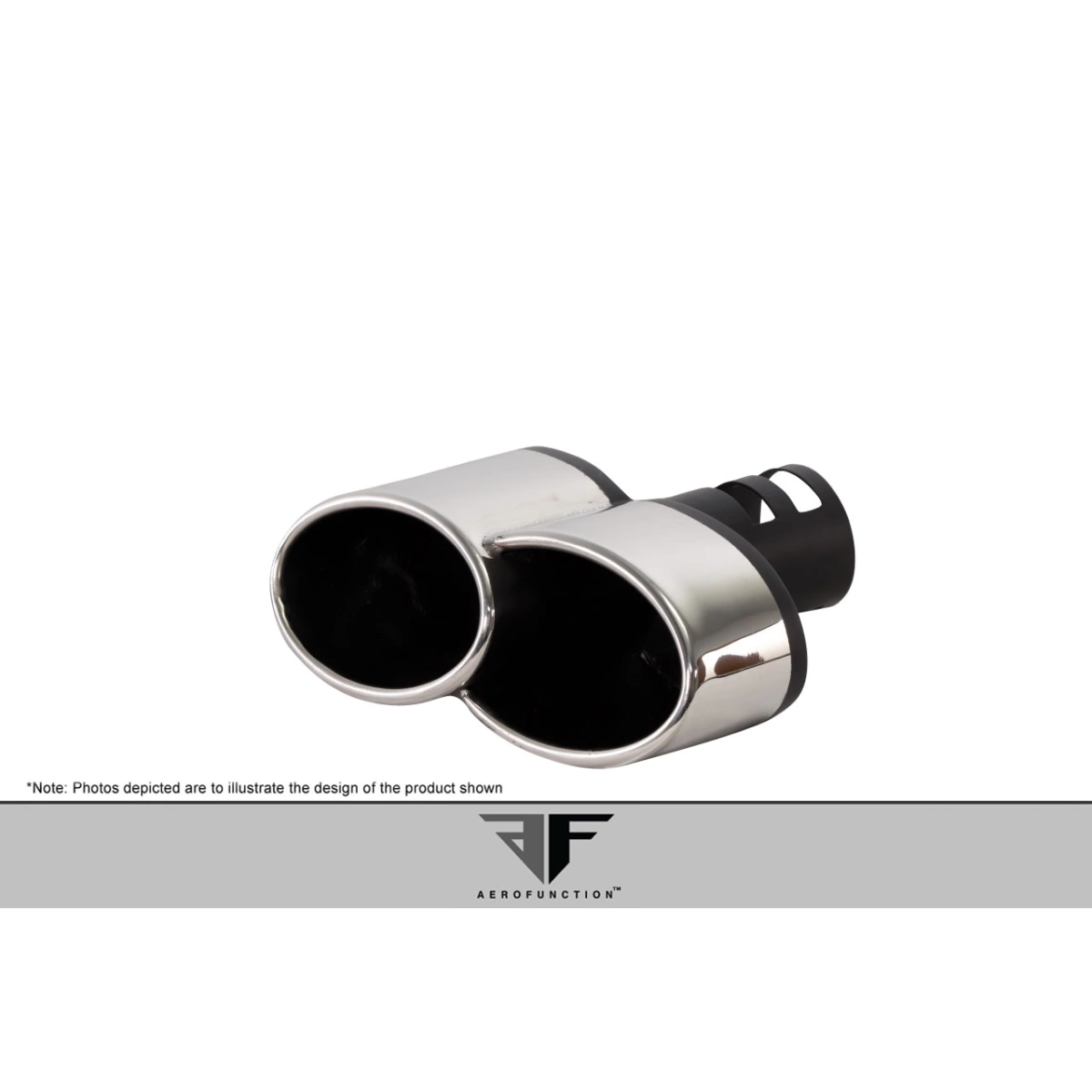 Modify your Toyota Land Cruiser 2013 with our Performance/Exhaust,Performance/Exhaust/Exhaust Systems - 11