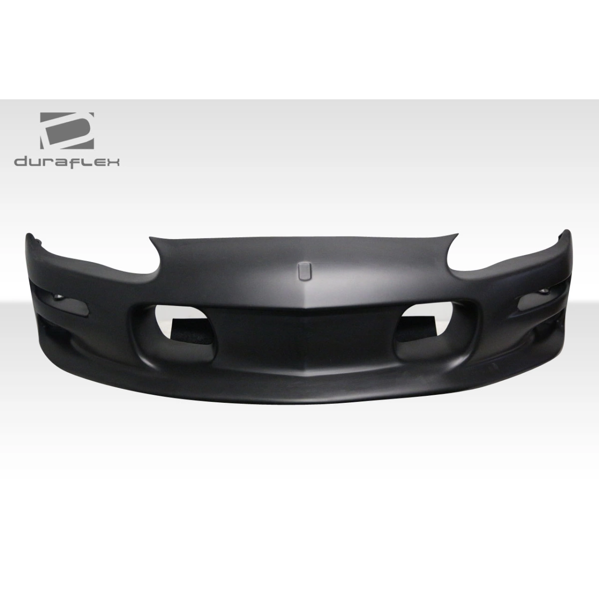 Modify your Chevrolet Camaro 1998 with our Exterior/Front Bumpers - 9