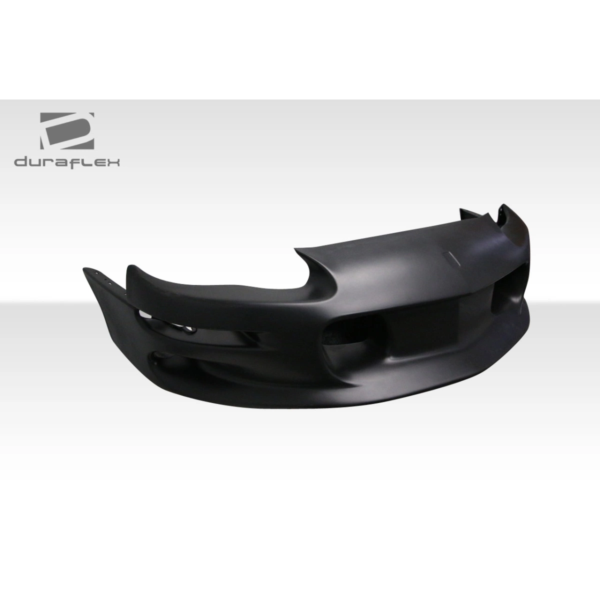 Modify your Chevrolet Camaro 1998 with our Exterior/Front Bumpers - 11
