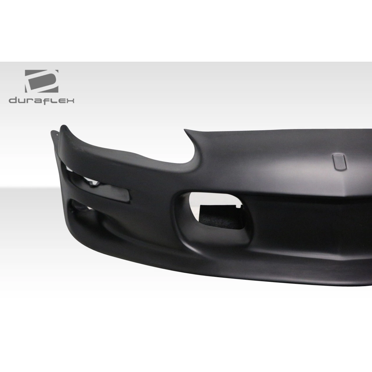 Modify your Chevrolet Camaro 1998 with our Exterior/Front Bumpers - 12