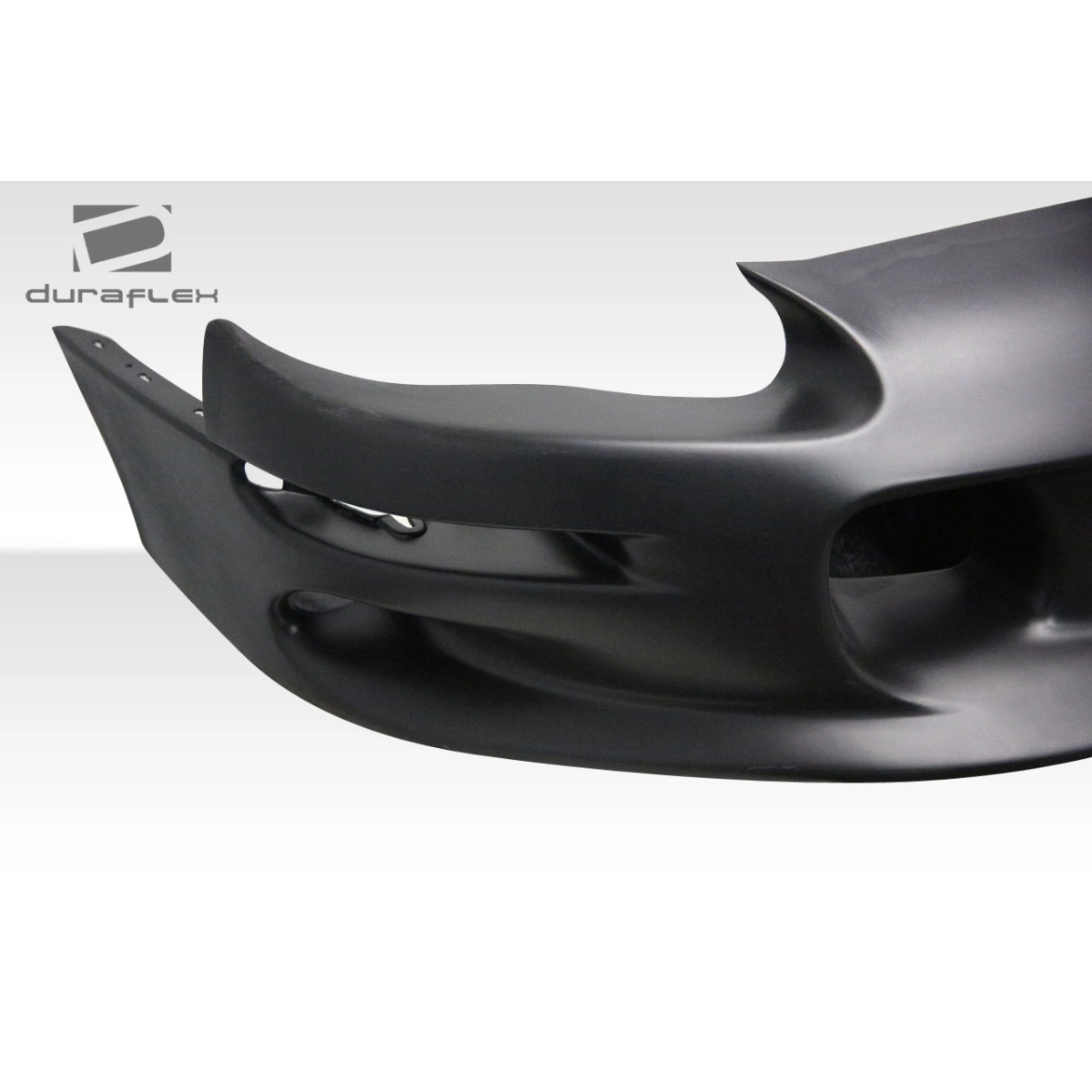 Modify your Chevrolet Camaro 1998 with our Exterior/Front Bumpers - 13