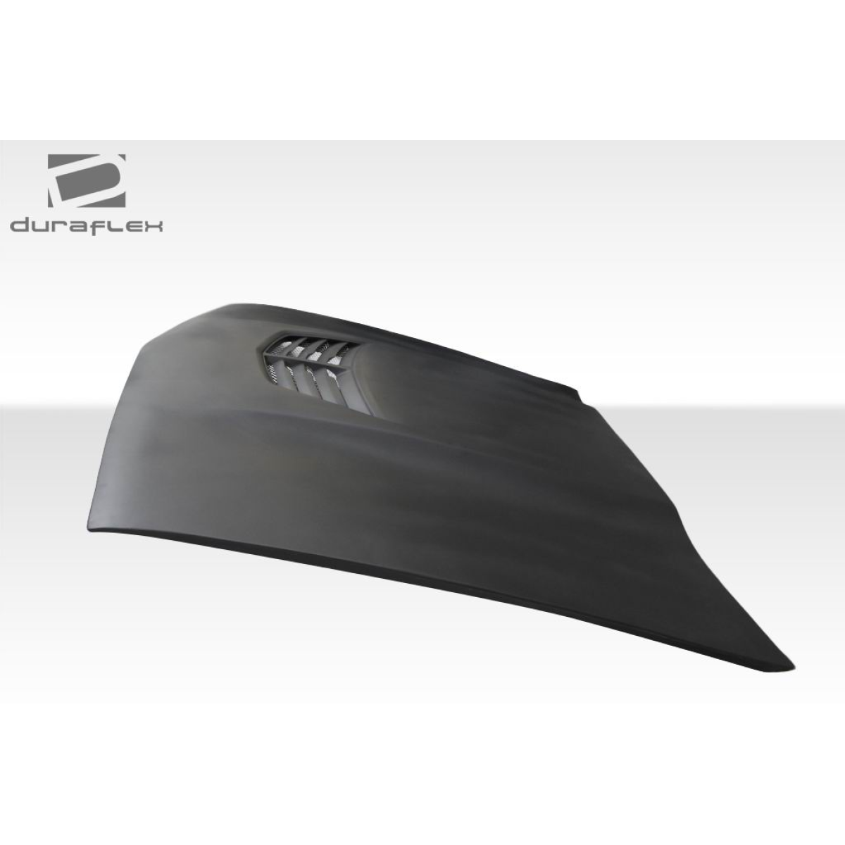 Modify your Chevrolet Camaro 1982 with our Exterior/Hoods - 