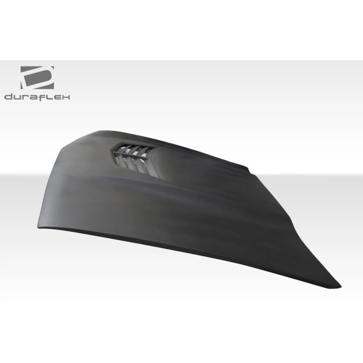 Modify your Chevrolet Camaro 1982 with our Exterior/Hoods - 11