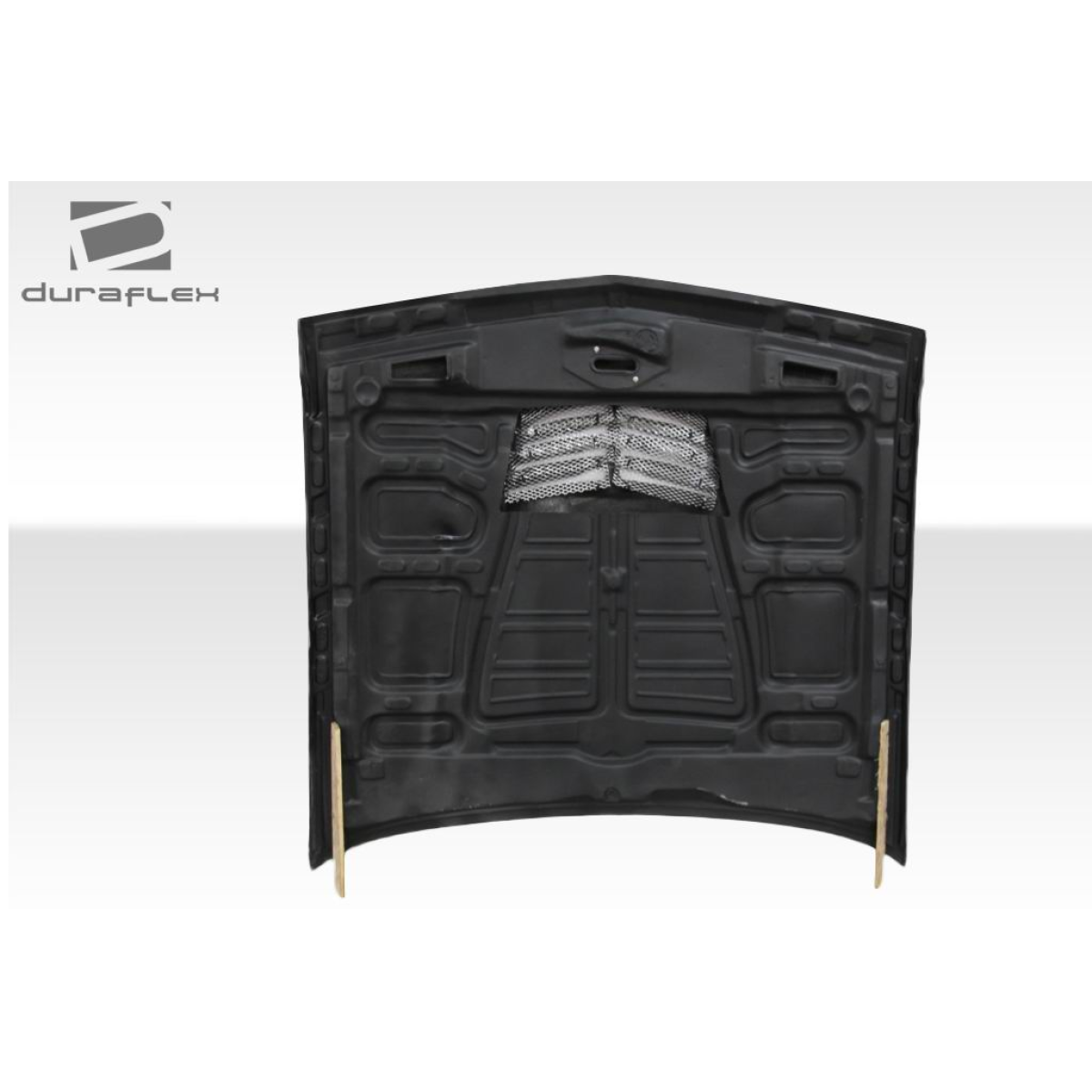 Modify your Chevrolet Camaro 1982 with our Exterior/Hoods - 