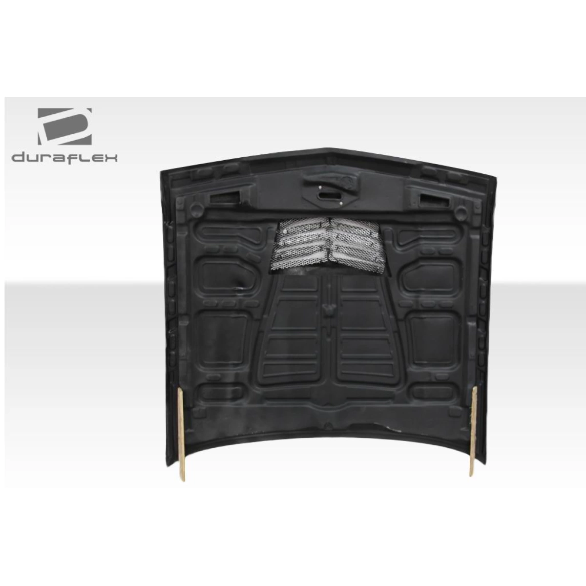 Modify your Chevrolet Camaro 1982 with our Exterior/Hoods - 12