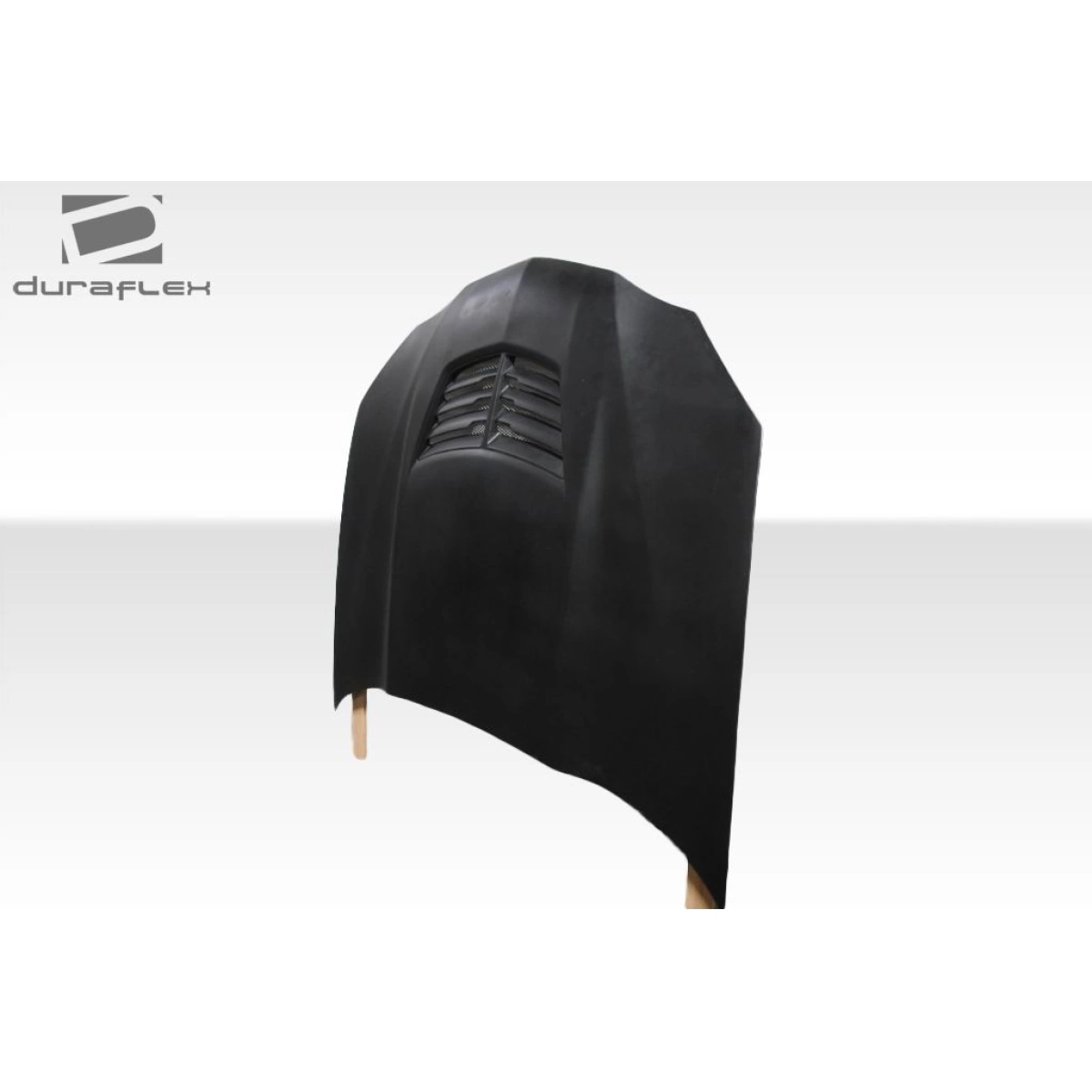 Modify your Pontiac Grand Prix 2004 with our Exterior/Hoods - 10