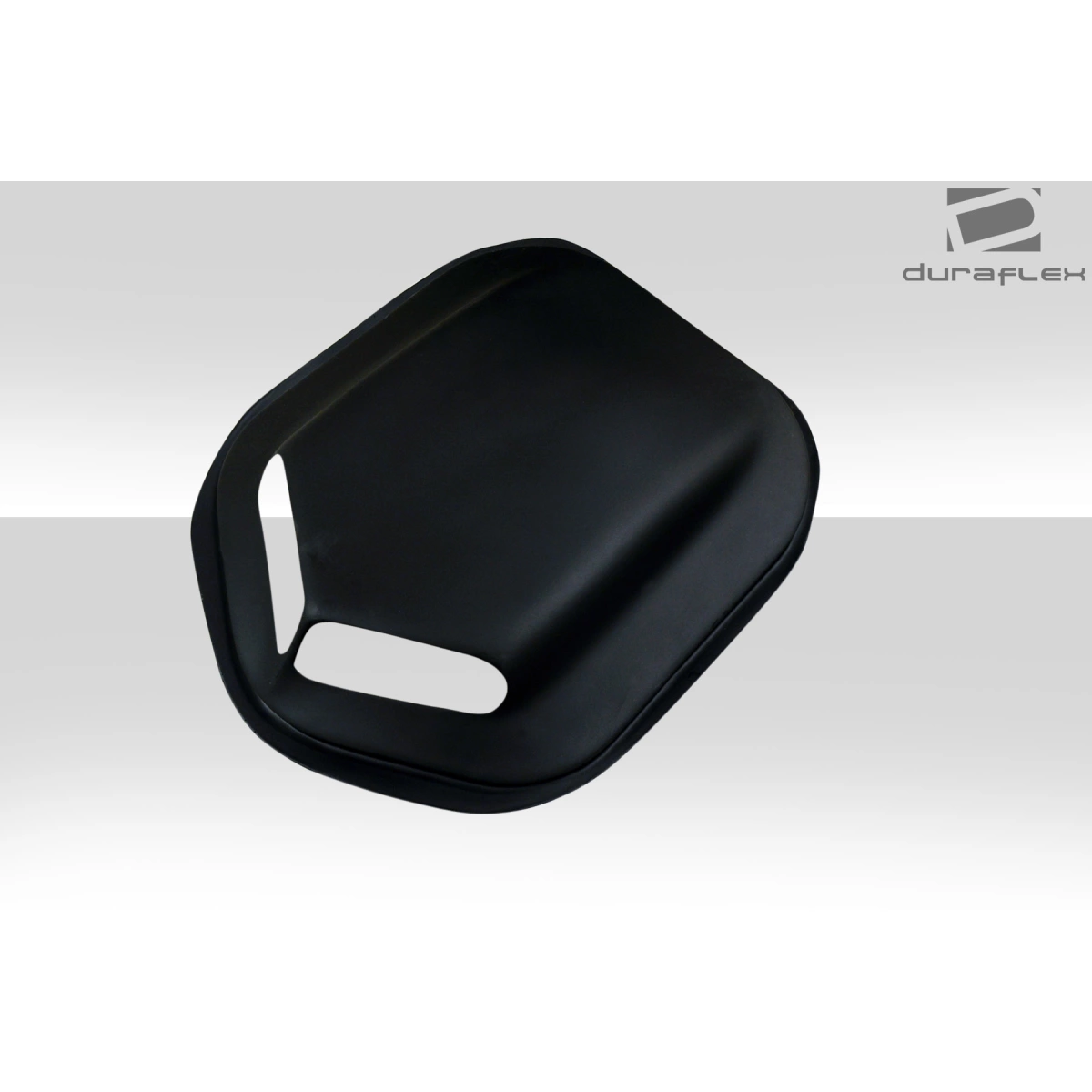 Modify your Universal   with our Exterior/Hoods - 10