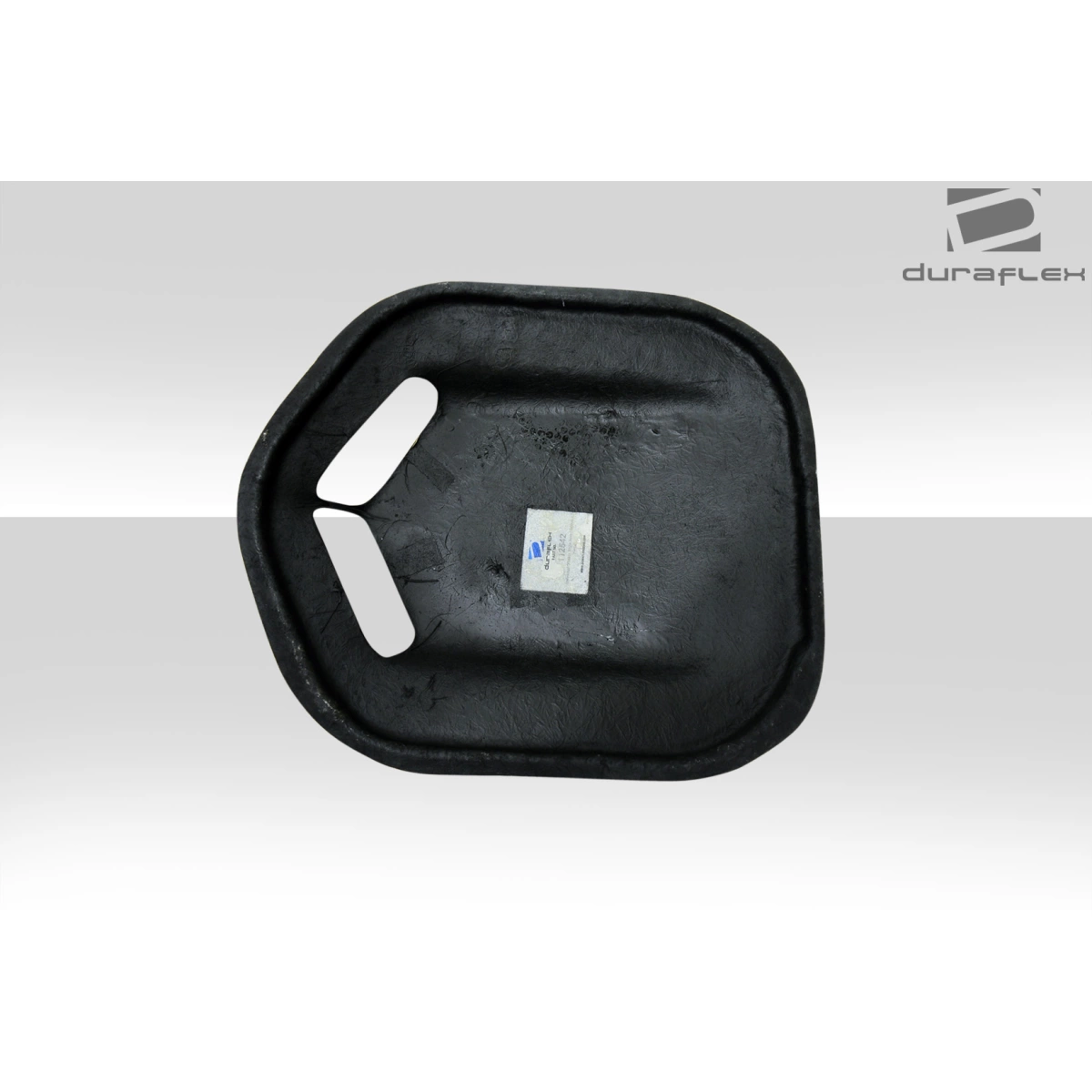 Modify your Universal   with our Exterior/Hoods - 12