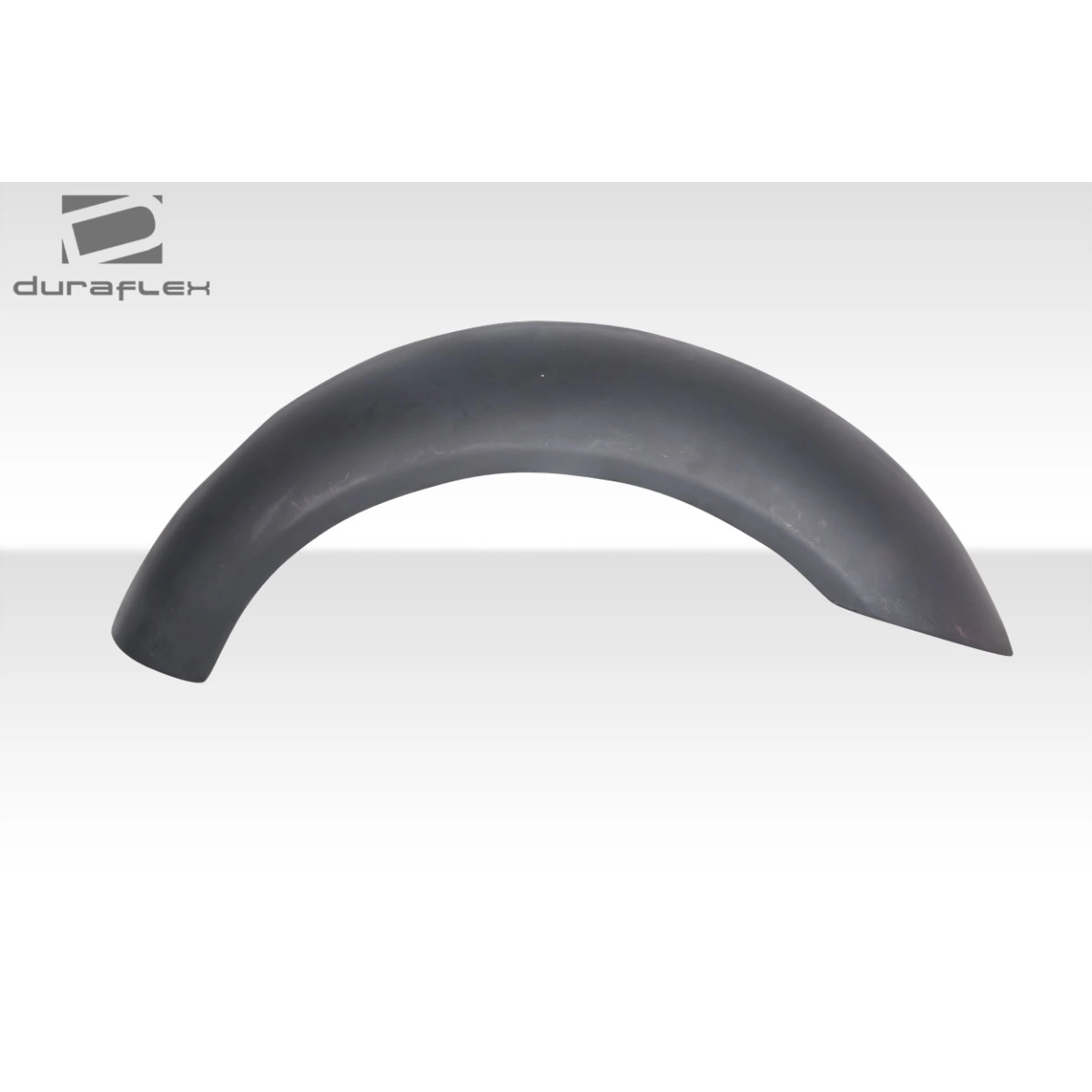 Modify your Mercedes-Benz CLK-Class 1998 with our Exterior/Fenders - 9