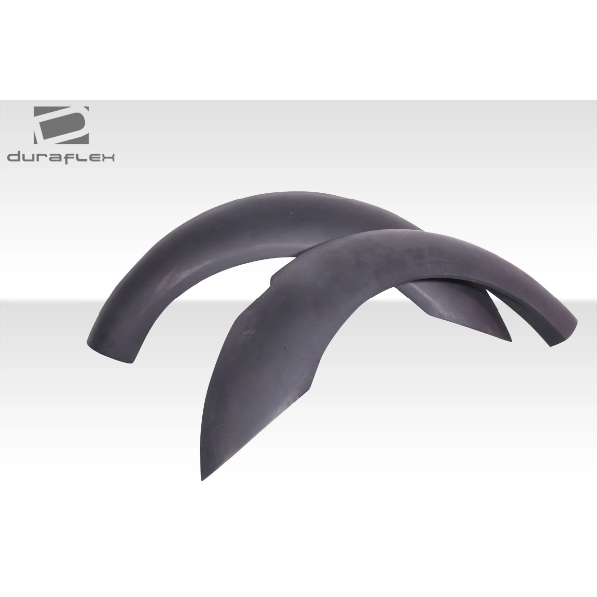 Modify your Mercedes-Benz CLK-Class 1998 with our Exterior/Fenders - 11