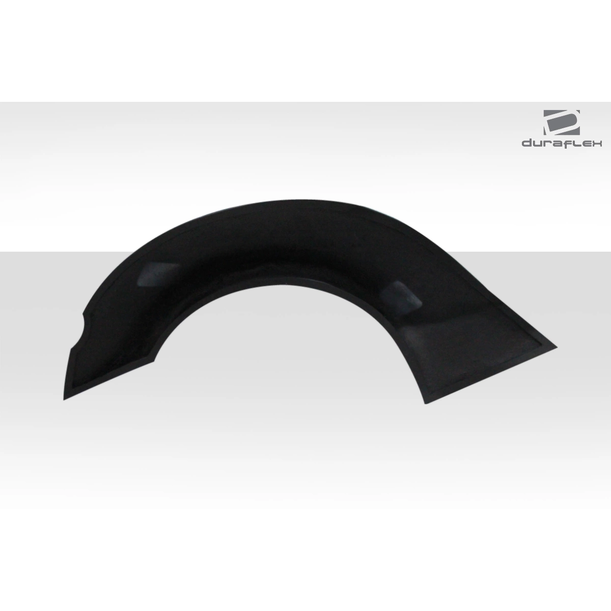 Modify your Ford Mustang 2015 with our Exterior/Fenders - 16