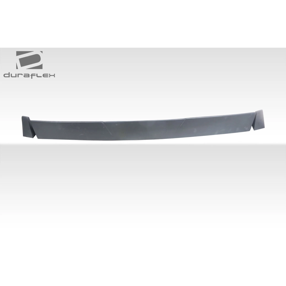 Modify your Ford Mustang 2015 with our Exterior/Wings - 9