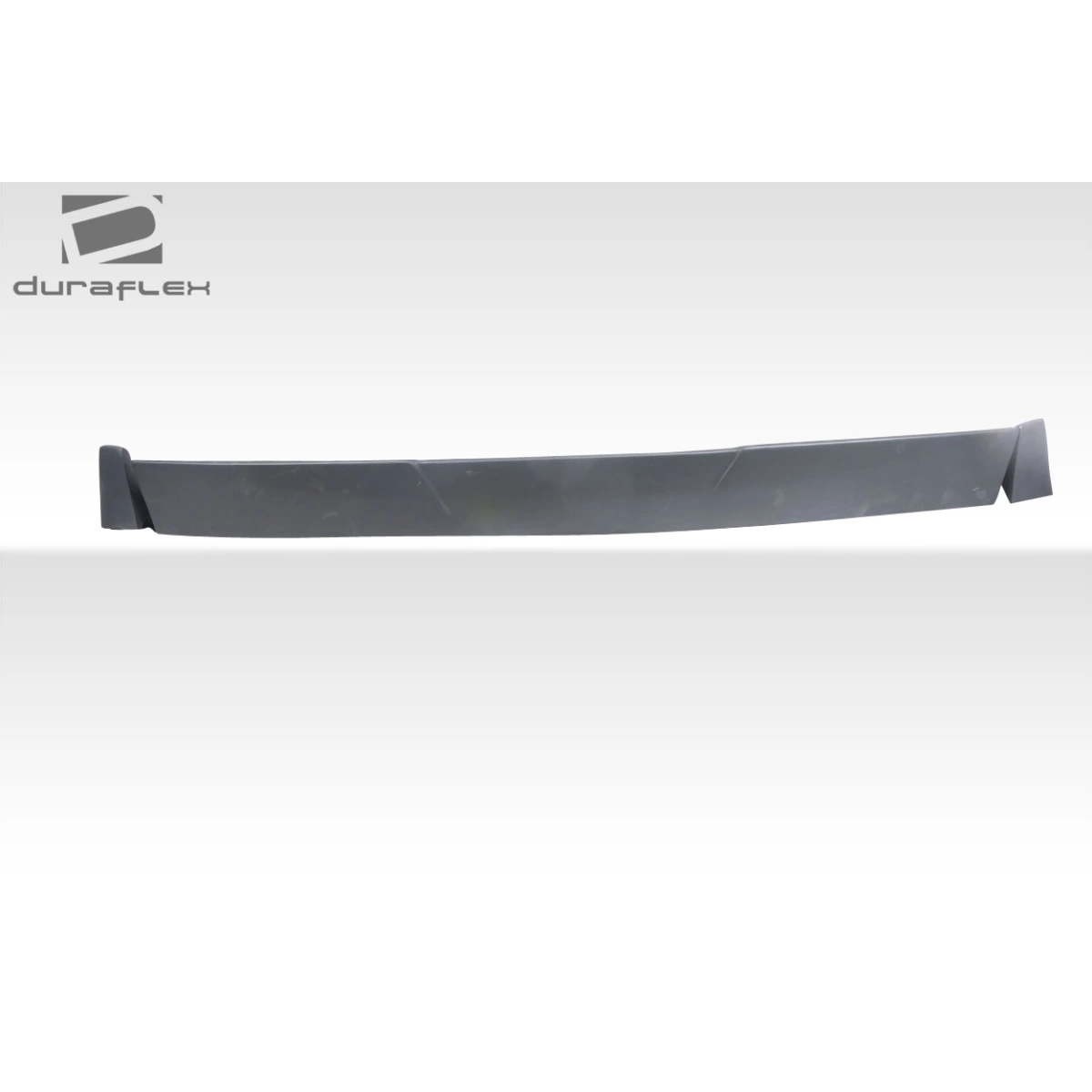 Modify your Ford Mustang 2015 with our Exterior/Wings - 10