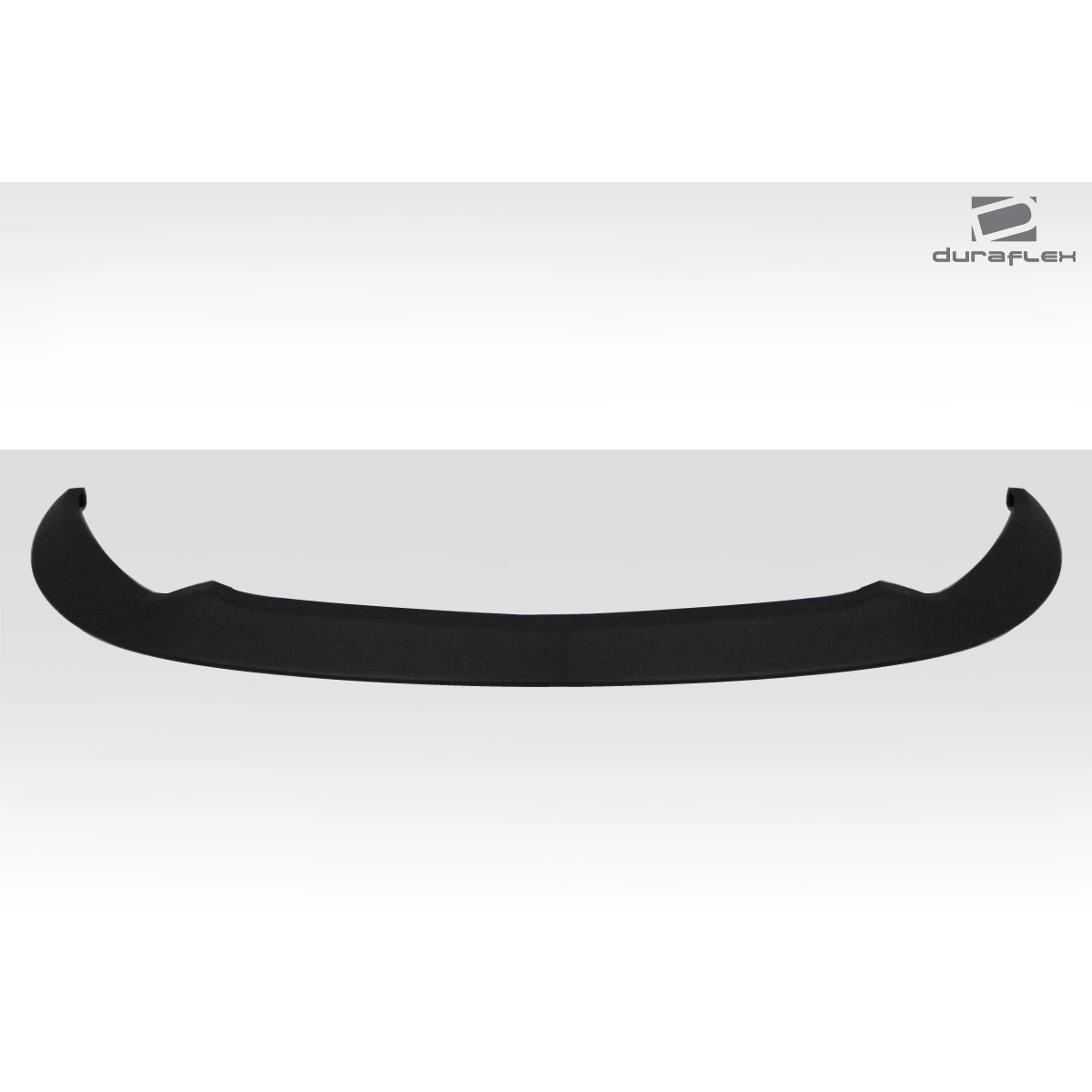 Modify your Ford Mustang 2015 with our Exterior/Front Lips - 8