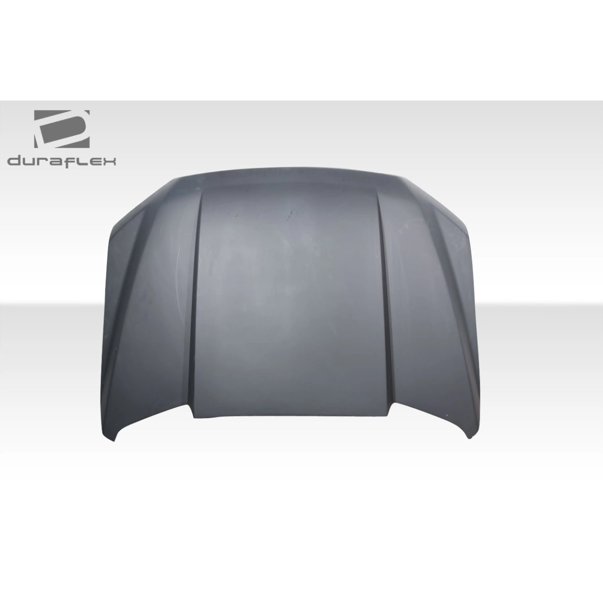 Modify your Ford F-150 2015 with our Exterior/Hoods - 10