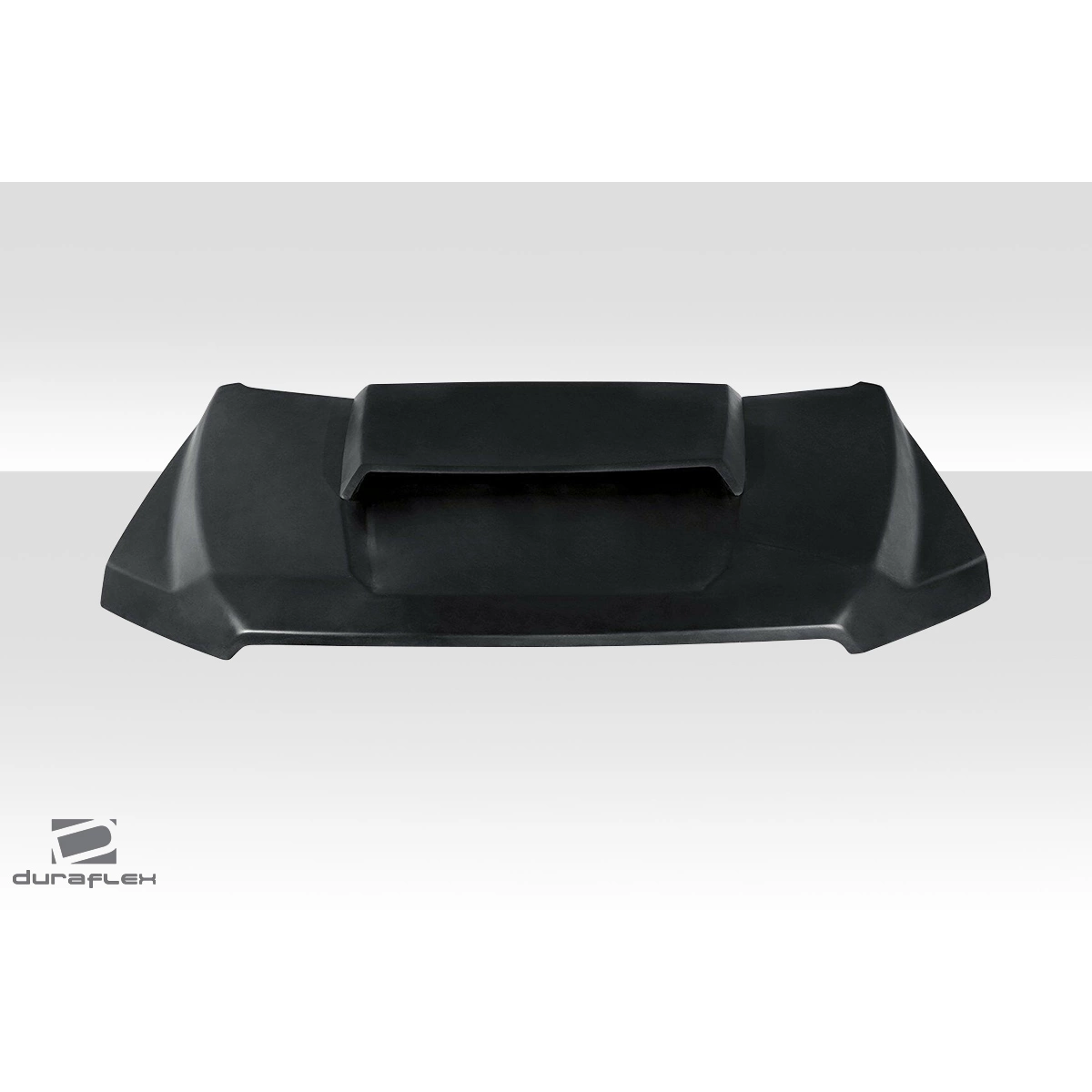 Modify your Ford F-150 2015 with our Exterior/Hoods - 13