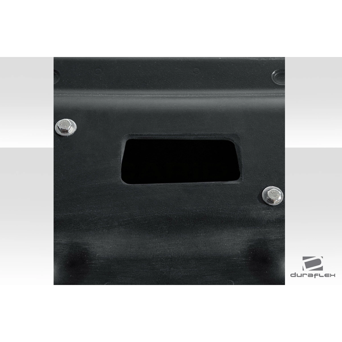 Modify your Ford F-150 2015 with our Exterior/Hoods - 21
