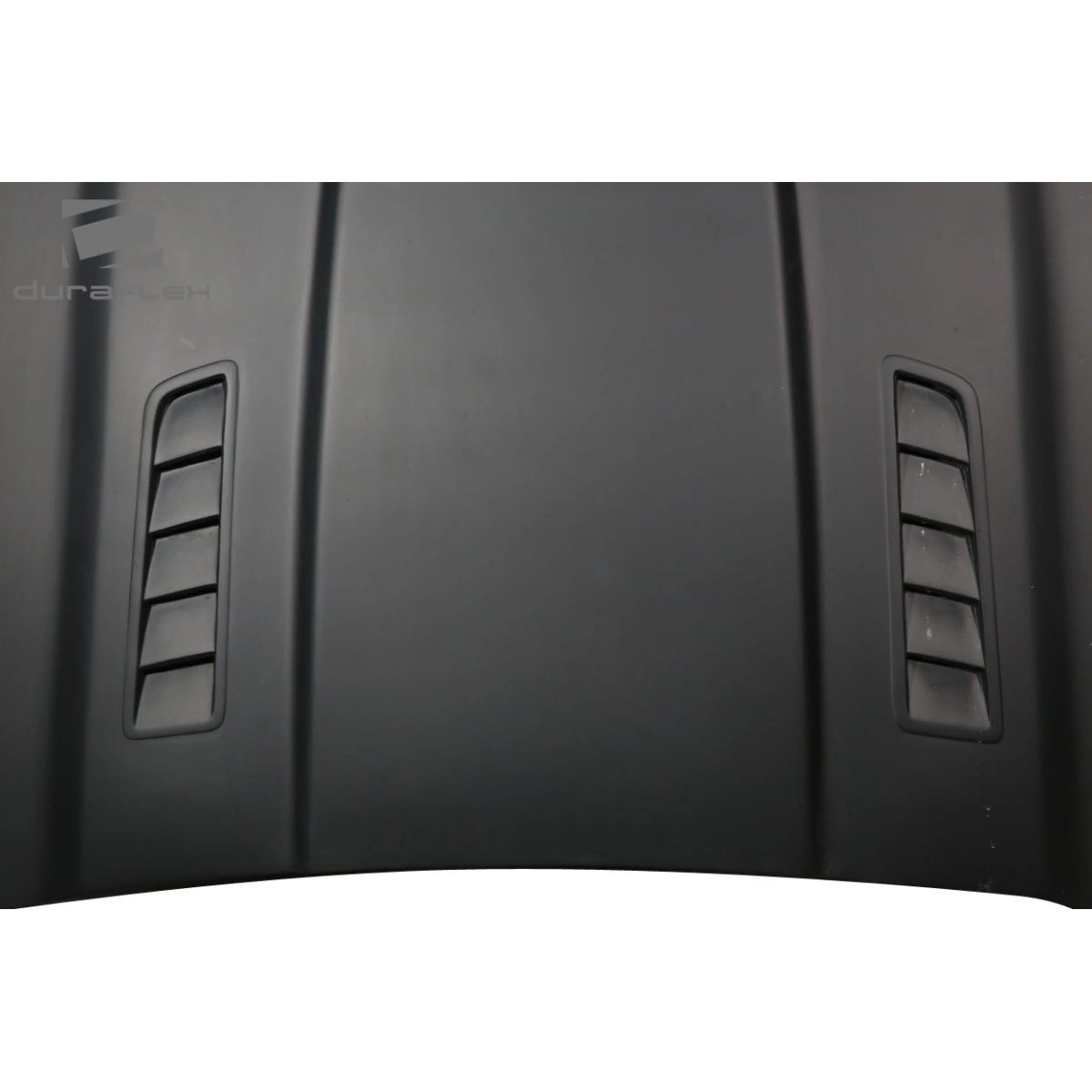 Modify your Ford Mustang 2015 with our Exterior/Hoods - 13