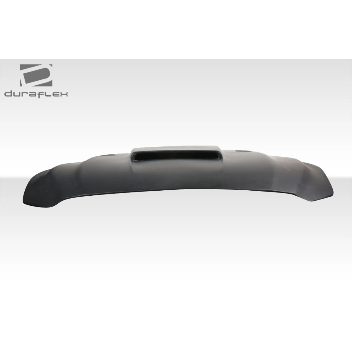 Modify your Ford Mustang 2015 with our Exterior/Hoods - 16